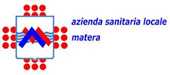 Azienda Sanitaria Locale di Matera - ASM 